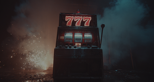 Fambet Casino